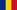 Roumanie