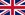 Anglais