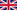Anglais